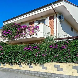 Bed & Breakfast Dolce Casa N41